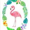 fancyflamingo24